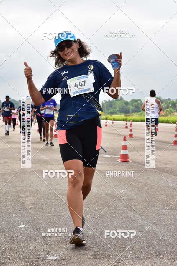 Buy your photos of the eventCIRCUITO SESC DE CORRIDAS - ETAPA BAIXADA on Fotop