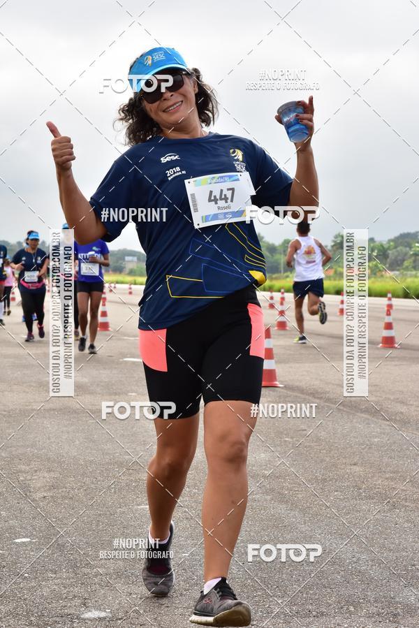Buy your photos of the eventCIRCUITO SESC DE CORRIDAS - ETAPA BAIXADA on Fotop