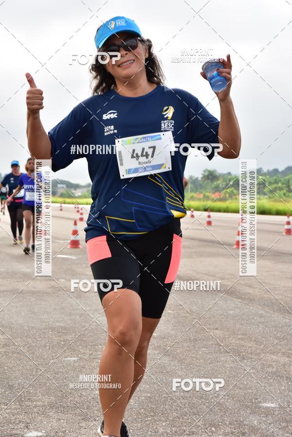 Buy your photos of the eventCIRCUITO SESC DE CORRIDAS - ETAPA BAIXADA on Fotop