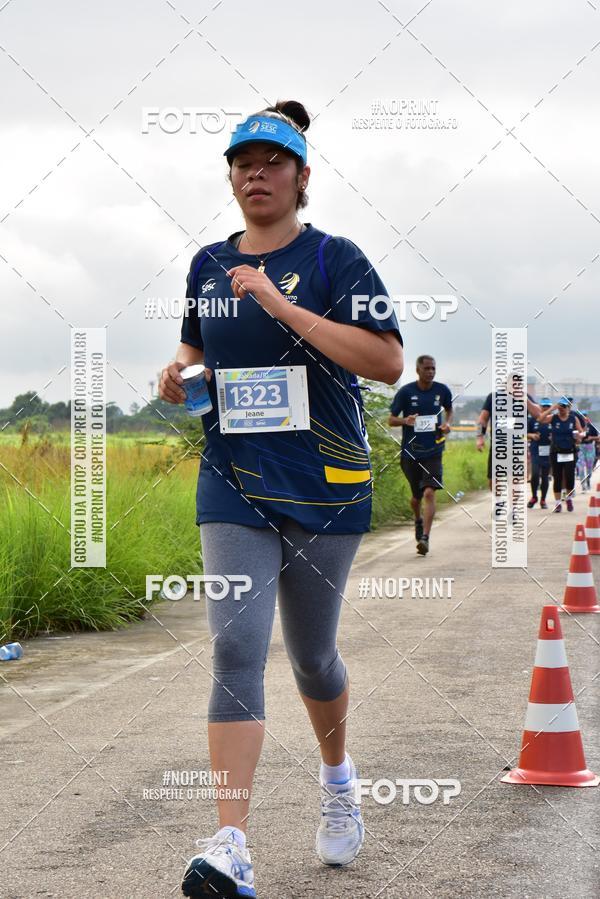 Buy your photos of the eventCIRCUITO SESC DE CORRIDAS - ETAPA BAIXADA on Fotop