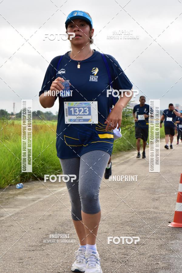 Buy your photos of the eventCIRCUITO SESC DE CORRIDAS - ETAPA BAIXADA on Fotop