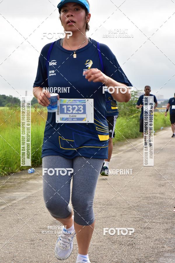 Buy your photos of the eventCIRCUITO SESC DE CORRIDAS - ETAPA BAIXADA on Fotop