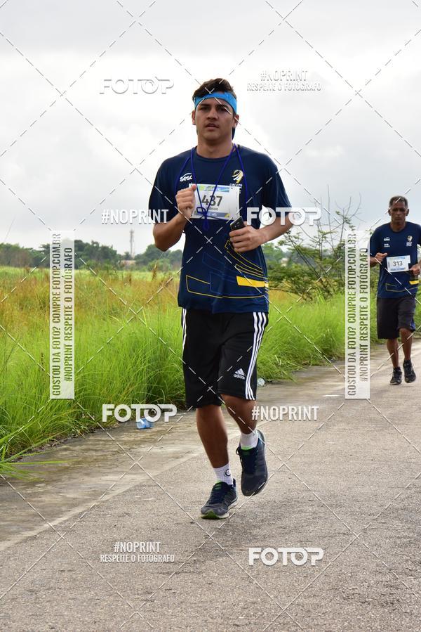 Buy your photos of the eventCIRCUITO SESC DE CORRIDAS - ETAPA BAIXADA on Fotop
