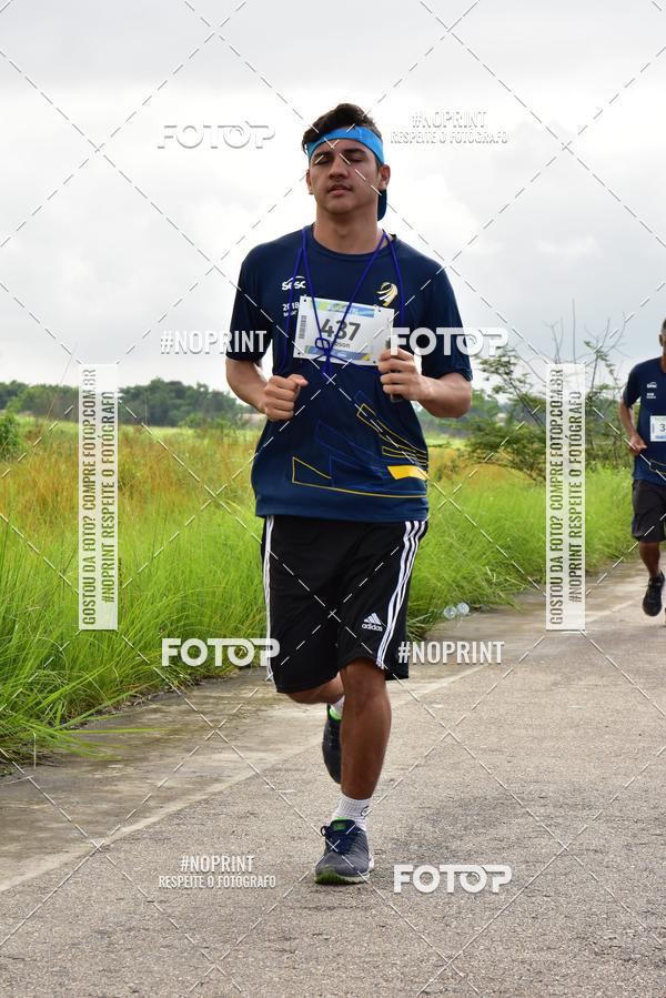 Buy your photos of the eventCIRCUITO SESC DE CORRIDAS - ETAPA BAIXADA on Fotop