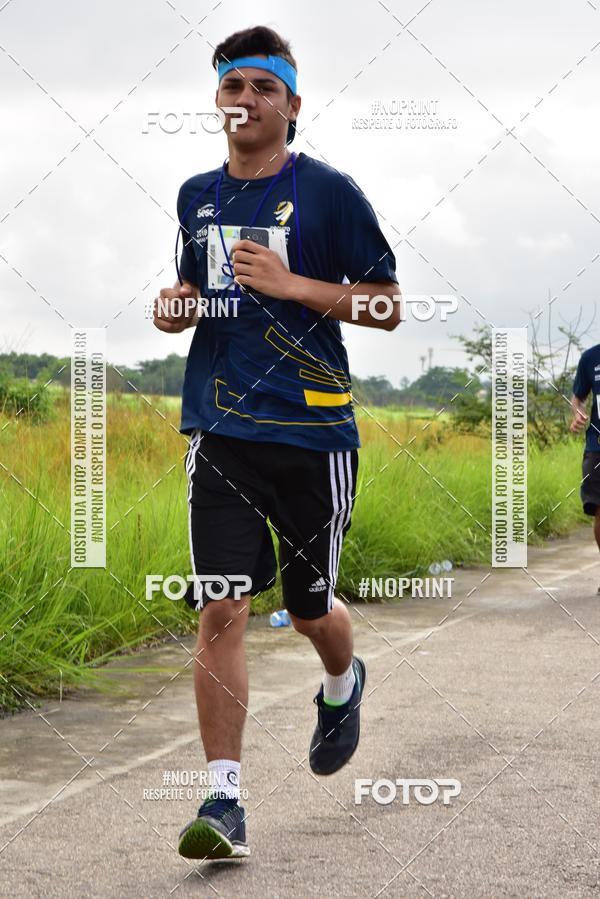 Buy your photos of the eventCIRCUITO SESC DE CORRIDAS - ETAPA BAIXADA on Fotop