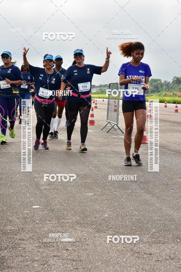 Buy your photos of the eventCIRCUITO SESC DE CORRIDAS - ETAPA BAIXADA on Fotop