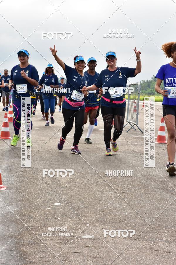 Buy your photos of the eventCIRCUITO SESC DE CORRIDAS - ETAPA BAIXADA on Fotop