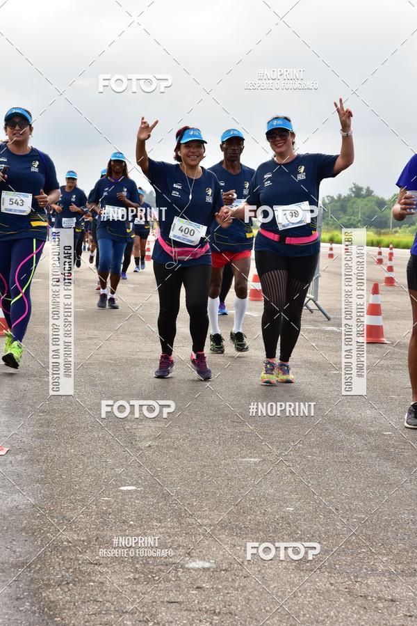 Buy your photos of the eventCIRCUITO SESC DE CORRIDAS - ETAPA BAIXADA on Fotop