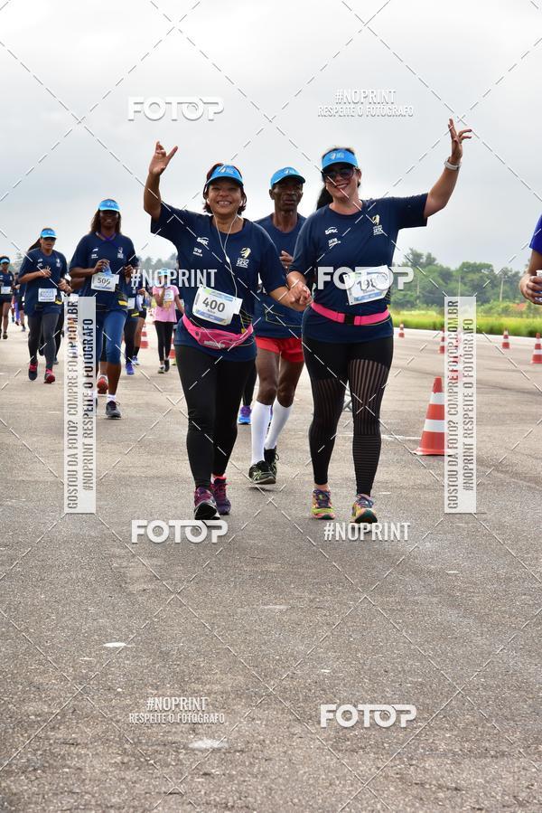Buy your photos of the eventCIRCUITO SESC DE CORRIDAS - ETAPA BAIXADA on Fotop