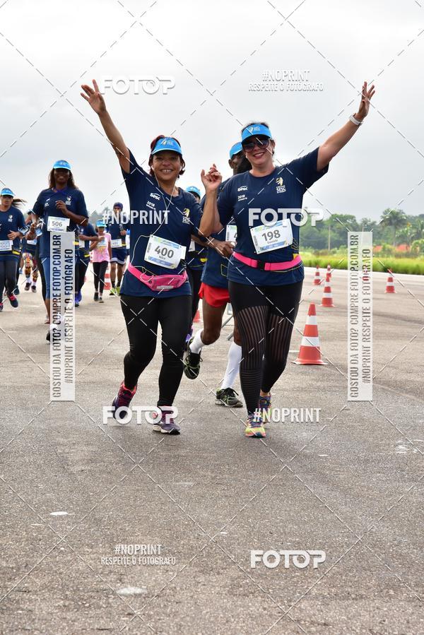 Buy your photos of the eventCIRCUITO SESC DE CORRIDAS - ETAPA BAIXADA on Fotop