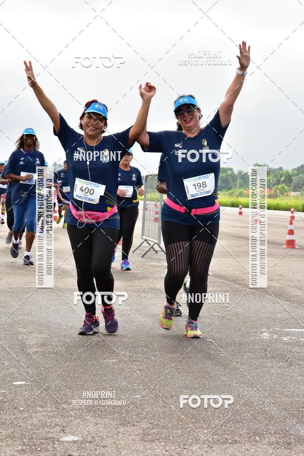 Buy your photos of the eventCIRCUITO SESC DE CORRIDAS - ETAPA BAIXADA on Fotop