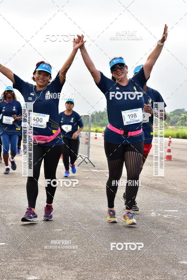 Buy your photos of the eventCIRCUITO SESC DE CORRIDAS - ETAPA BAIXADA on Fotop