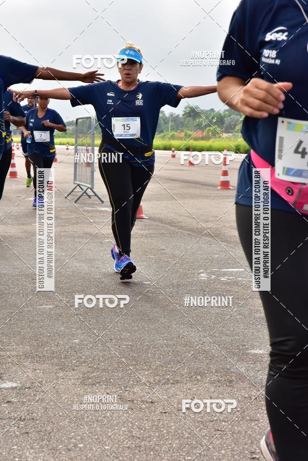 Buy your photos of the eventCIRCUITO SESC DE CORRIDAS - ETAPA BAIXADA on Fotop