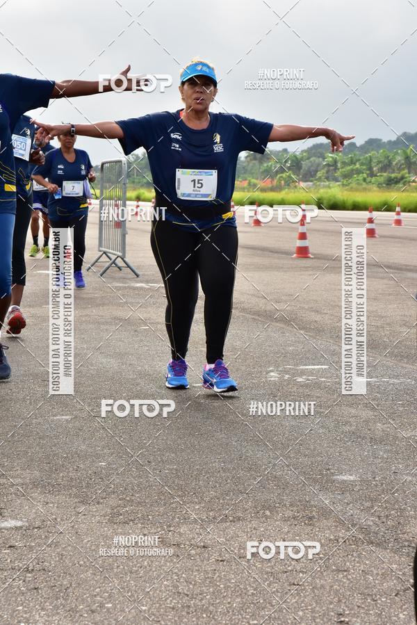 Buy your photos of the eventCIRCUITO SESC DE CORRIDAS - ETAPA BAIXADA on Fotop