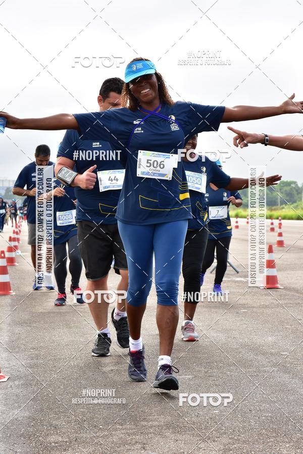 Buy your photos of the eventCIRCUITO SESC DE CORRIDAS - ETAPA BAIXADA on Fotop