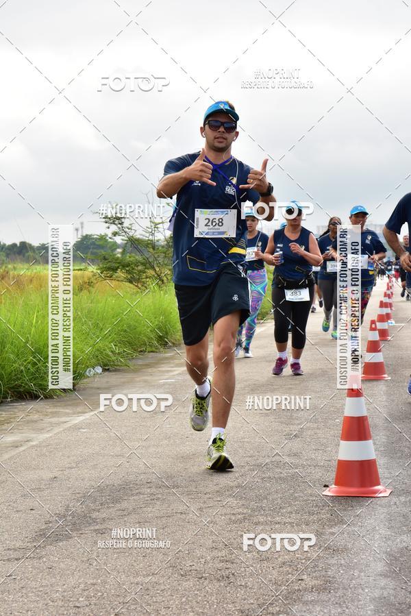 Buy your photos of the eventCIRCUITO SESC DE CORRIDAS - ETAPA BAIXADA on Fotop