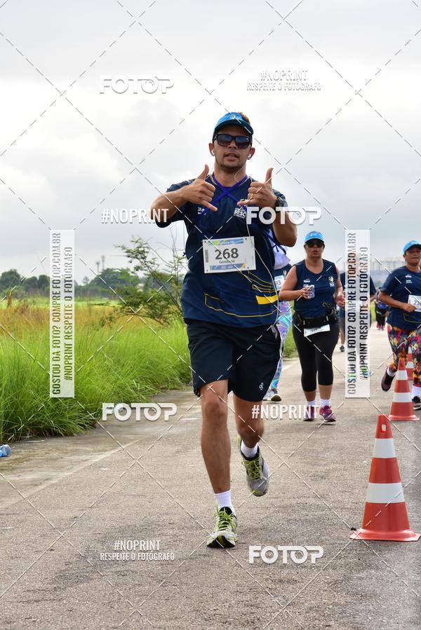 Buy your photos of the eventCIRCUITO SESC DE CORRIDAS - ETAPA BAIXADA on Fotop