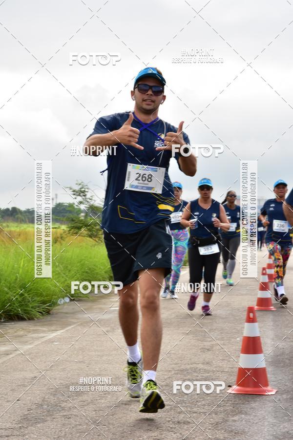Buy your photos of the eventCIRCUITO SESC DE CORRIDAS - ETAPA BAIXADA on Fotop