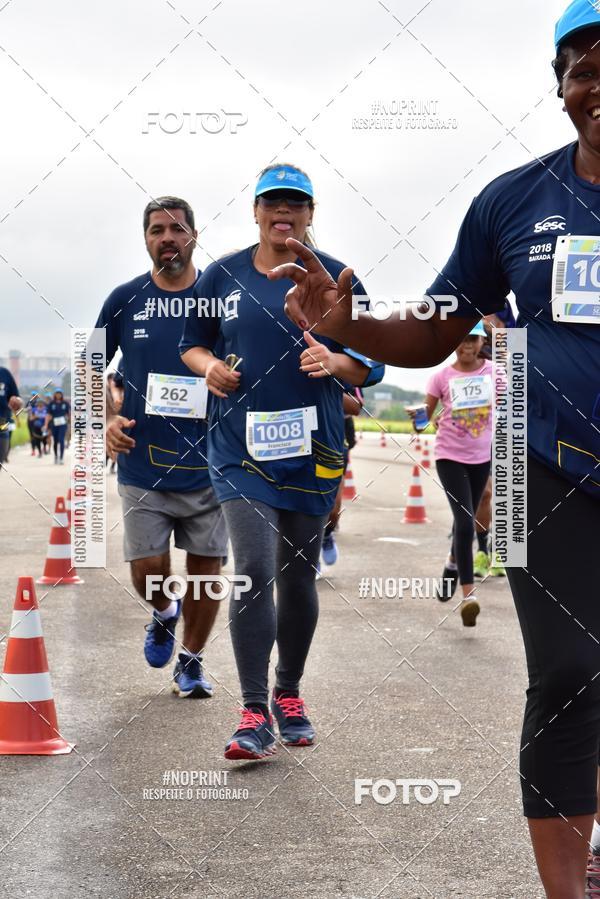 Buy your photos of the eventCIRCUITO SESC DE CORRIDAS - ETAPA BAIXADA on Fotop