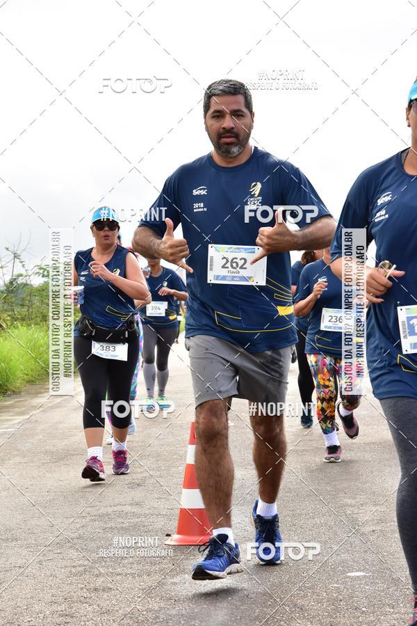 Buy your photos of the eventCIRCUITO SESC DE CORRIDAS - ETAPA BAIXADA on Fotop