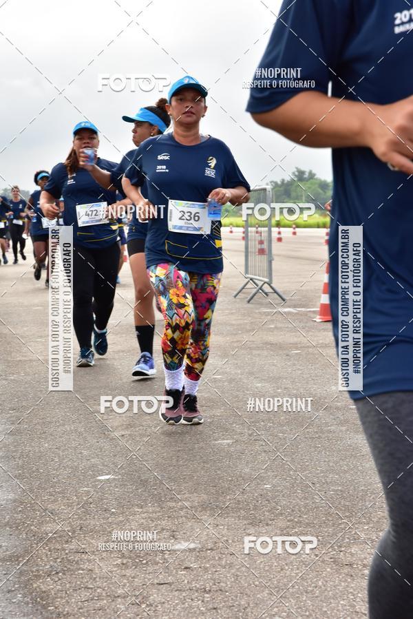 Buy your photos of the eventCIRCUITO SESC DE CORRIDAS - ETAPA BAIXADA on Fotop