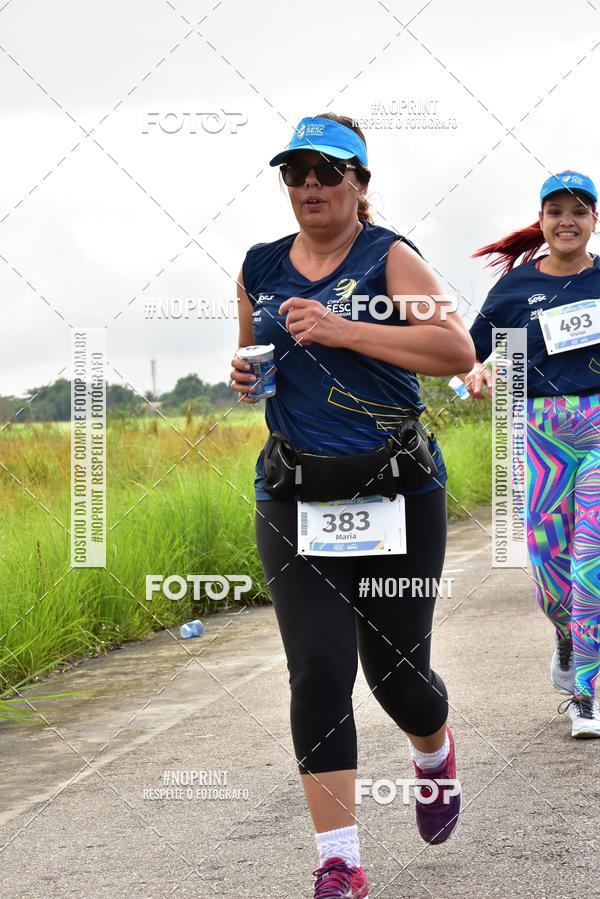 Buy your photos of the eventCIRCUITO SESC DE CORRIDAS - ETAPA BAIXADA on Fotop
