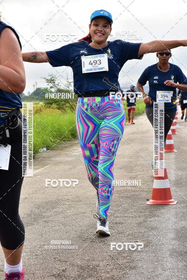 Buy your photos of the eventCIRCUITO SESC DE CORRIDAS - ETAPA BAIXADA on Fotop