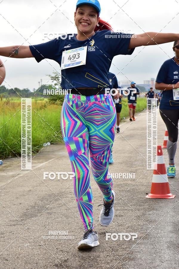 Buy your photos of the eventCIRCUITO SESC DE CORRIDAS - ETAPA BAIXADA on Fotop