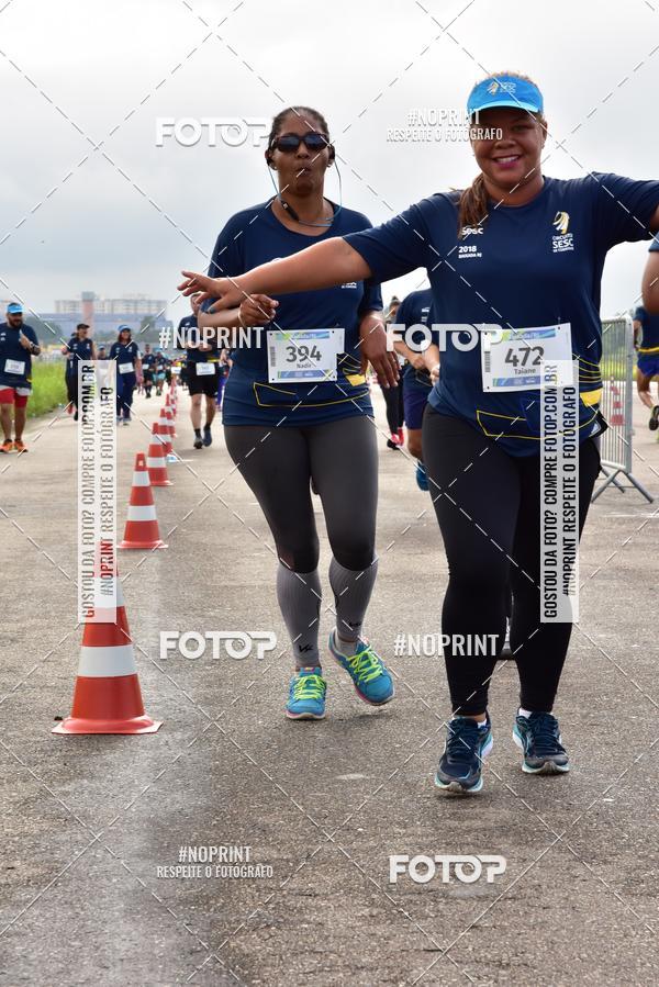 Buy your photos of the eventCIRCUITO SESC DE CORRIDAS - ETAPA BAIXADA on Fotop