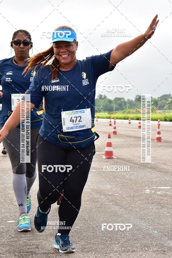 Buy your photos of the eventCIRCUITO SESC DE CORRIDAS - ETAPA BAIXADA on Fotop