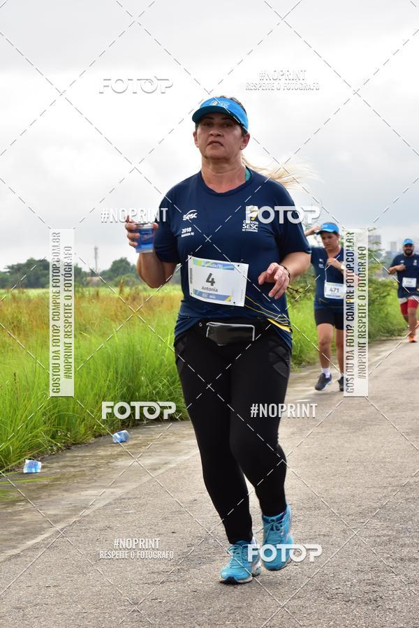 Buy your photos of the eventCIRCUITO SESC DE CORRIDAS - ETAPA BAIXADA on Fotop