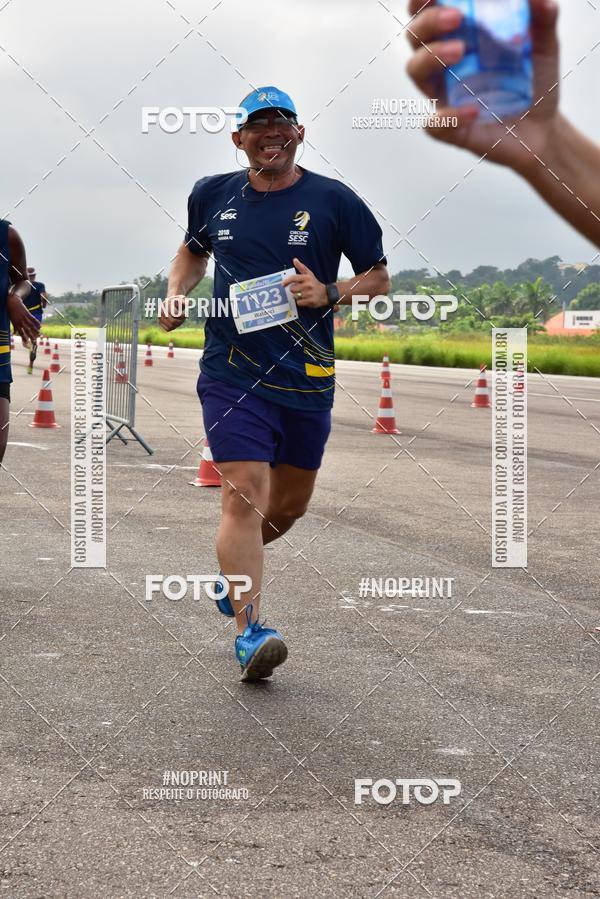 Buy your photos of the eventCIRCUITO SESC DE CORRIDAS - ETAPA BAIXADA on Fotop