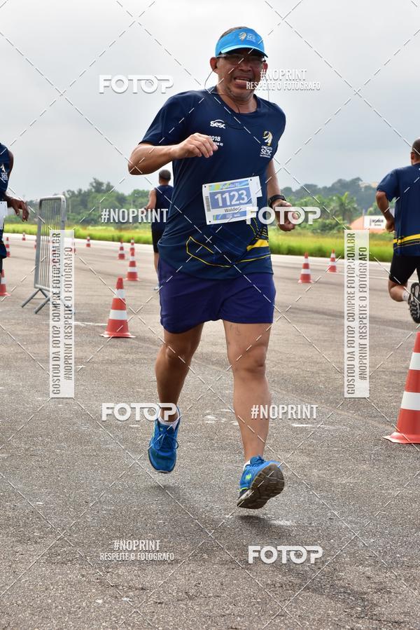 Buy your photos of the eventCIRCUITO SESC DE CORRIDAS - ETAPA BAIXADA on Fotop