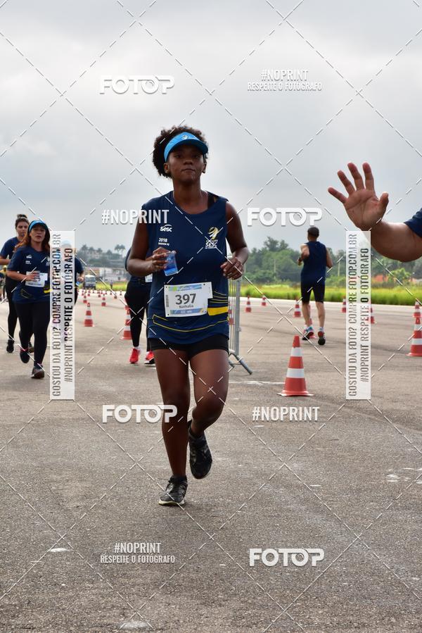 Buy your photos of the eventCIRCUITO SESC DE CORRIDAS - ETAPA BAIXADA on Fotop