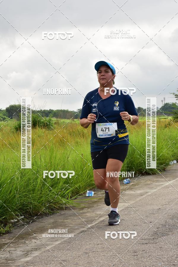 Buy your photos of the eventCIRCUITO SESC DE CORRIDAS - ETAPA BAIXADA on Fotop
