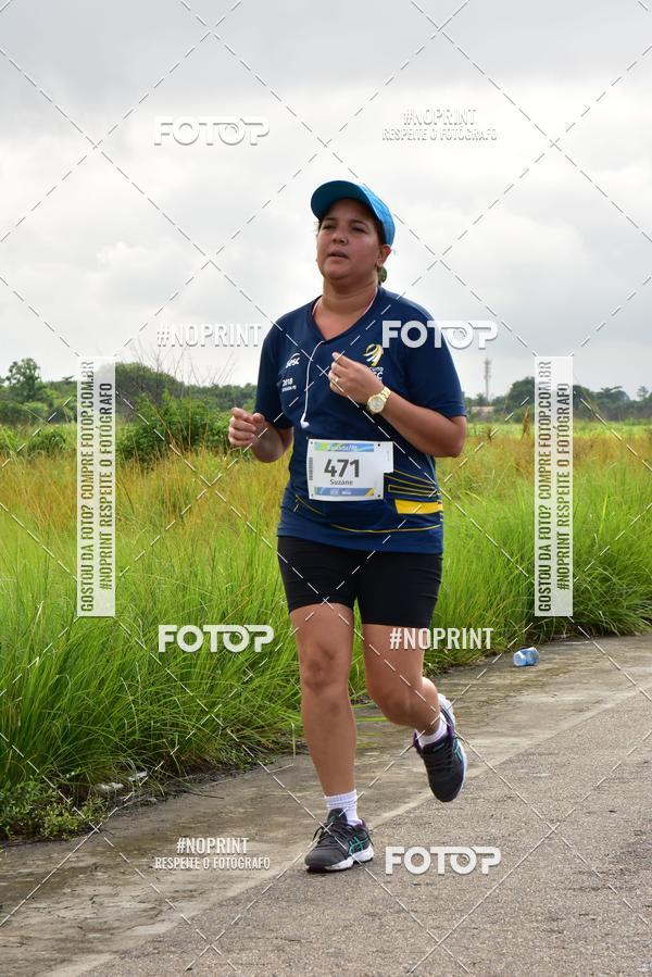 Buy your photos of the eventCIRCUITO SESC DE CORRIDAS - ETAPA BAIXADA on Fotop