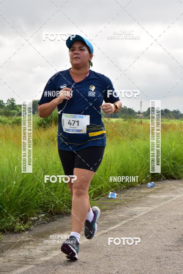 Buy your photos of the eventCIRCUITO SESC DE CORRIDAS - ETAPA BAIXADA on Fotop