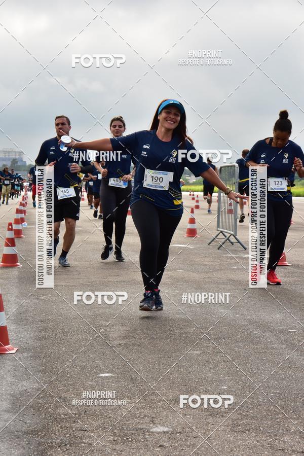 Buy your photos of the eventCIRCUITO SESC DE CORRIDAS - ETAPA BAIXADA on Fotop