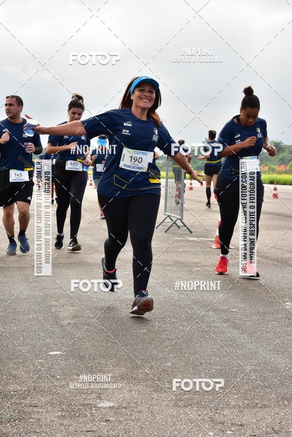 Buy your photos of the eventCIRCUITO SESC DE CORRIDAS - ETAPA BAIXADA on Fotop