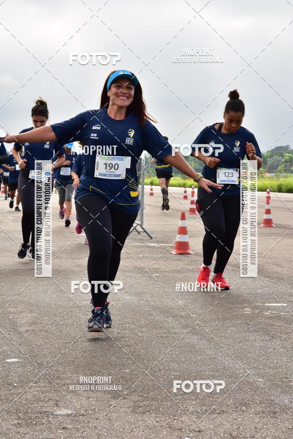 Buy your photos of the eventCIRCUITO SESC DE CORRIDAS - ETAPA BAIXADA on Fotop