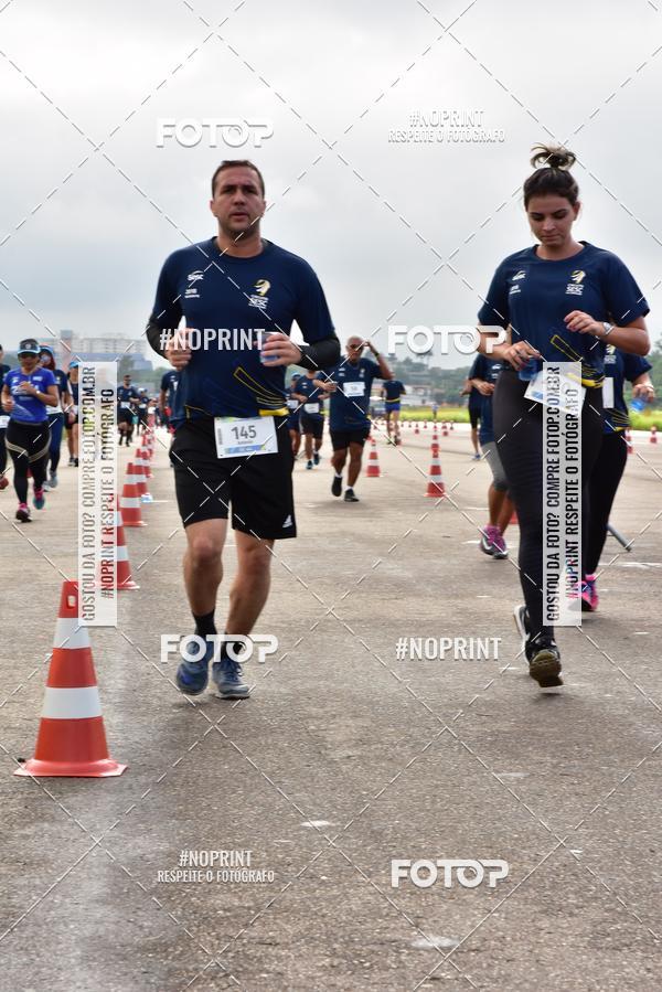 Buy your photos of the eventCIRCUITO SESC DE CORRIDAS - ETAPA BAIXADA on Fotop