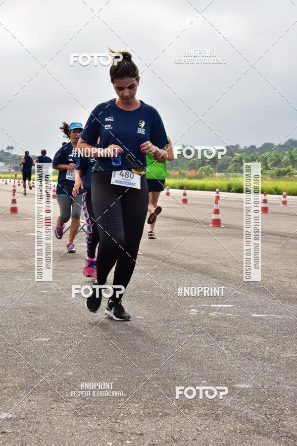 Buy your photos of the eventCIRCUITO SESC DE CORRIDAS - ETAPA BAIXADA on Fotop