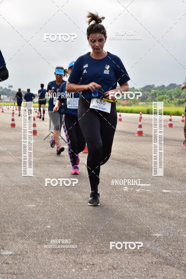 Buy your photos of the eventCIRCUITO SESC DE CORRIDAS - ETAPA BAIXADA on Fotop