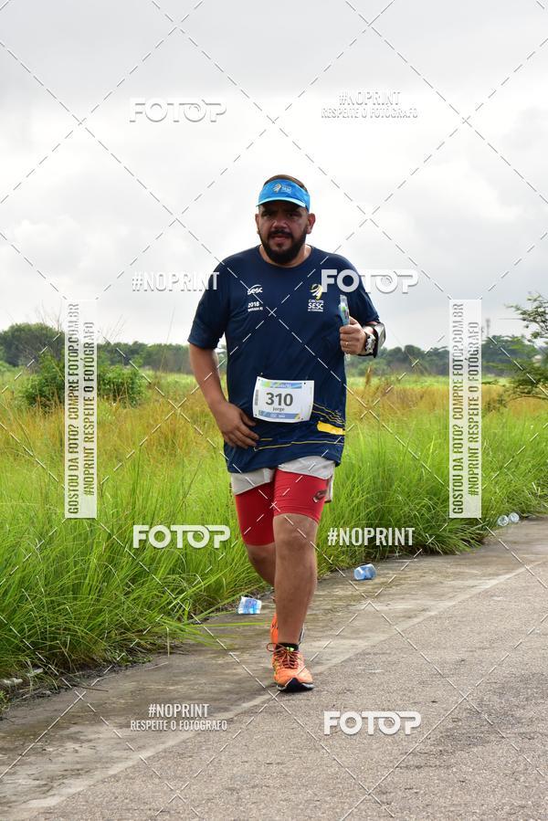 Buy your photos of the eventCIRCUITO SESC DE CORRIDAS - ETAPA BAIXADA on Fotop