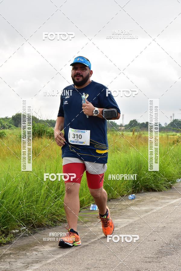 Buy your photos of the eventCIRCUITO SESC DE CORRIDAS - ETAPA BAIXADA on Fotop