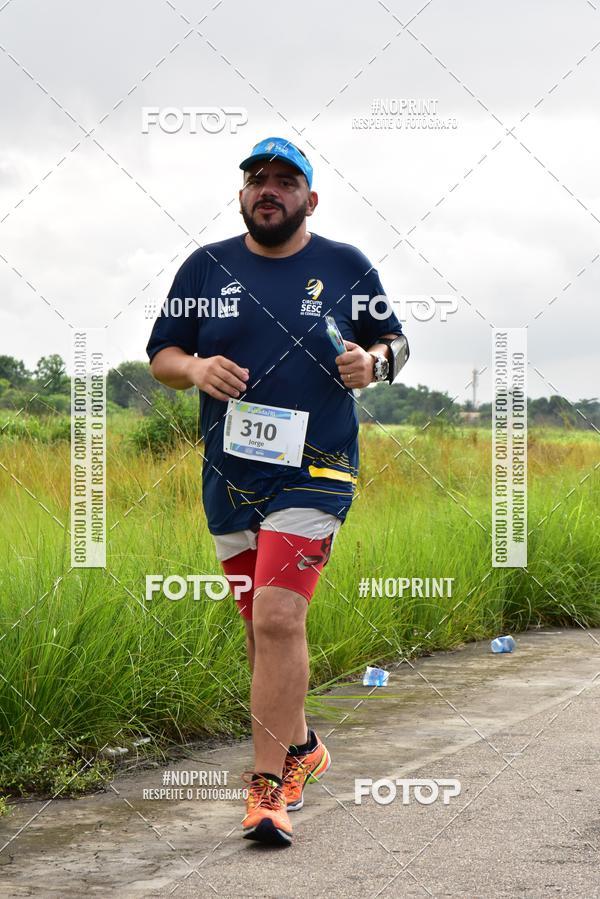Buy your photos of the eventCIRCUITO SESC DE CORRIDAS - ETAPA BAIXADA on Fotop