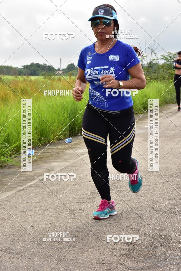 Buy your photos of the eventCIRCUITO SESC DE CORRIDAS - ETAPA BAIXADA on Fotop