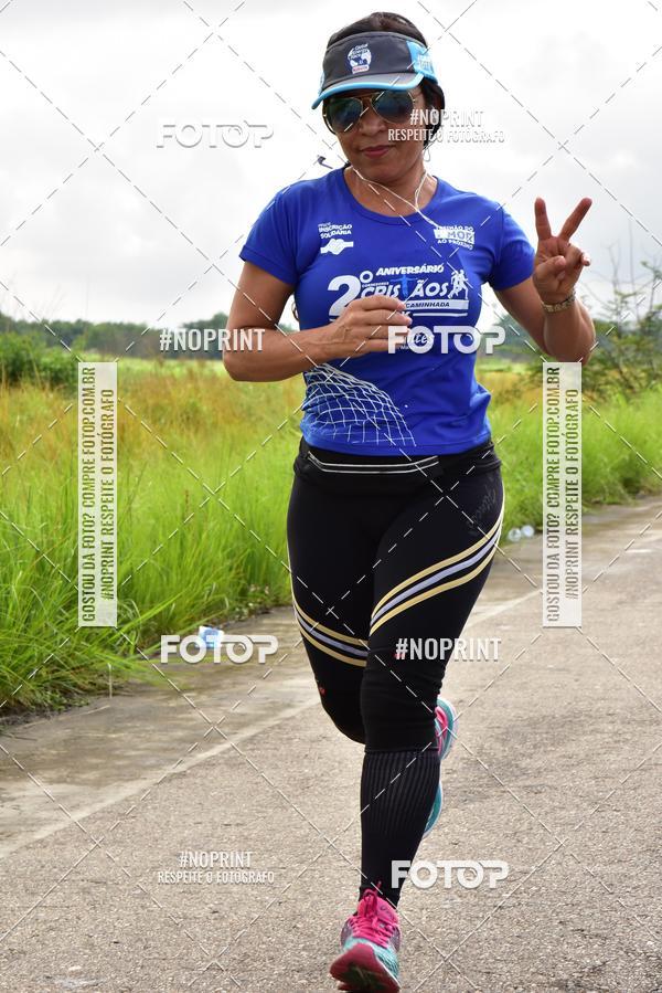 Buy your photos of the eventCIRCUITO SESC DE CORRIDAS - ETAPA BAIXADA on Fotop