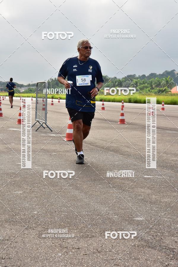 Buy your photos of the eventCIRCUITO SESC DE CORRIDAS - ETAPA BAIXADA on Fotop