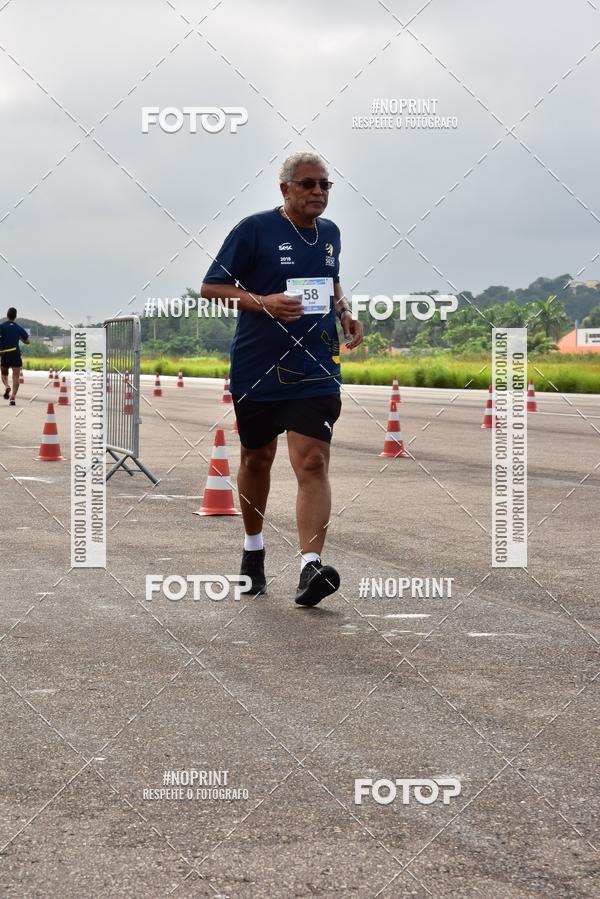 Buy your photos of the eventCIRCUITO SESC DE CORRIDAS - ETAPA BAIXADA on Fotop